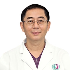 崔其亮