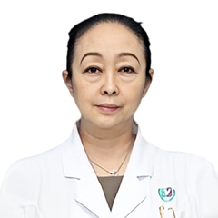 李冰