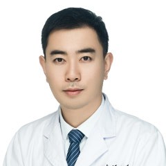 闫瑞承