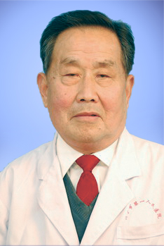 齐敦奎