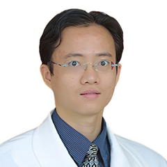 李腾辉