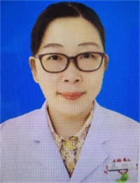 胡彬彬