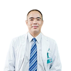 徐学虎