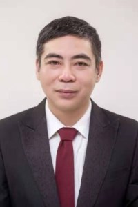 王诚