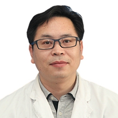 罗超元