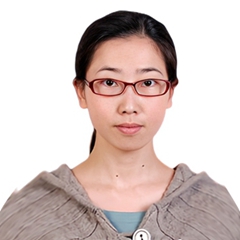 李宁宁