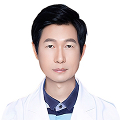 叶永康