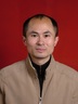 李云海