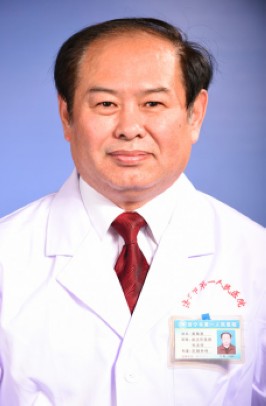 黄尊显