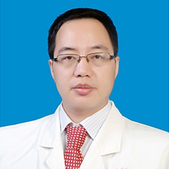 黄志文