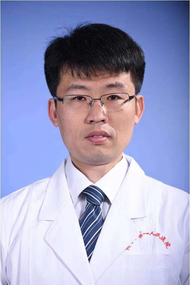 刘明磊