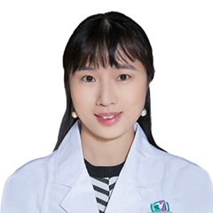 梁琨