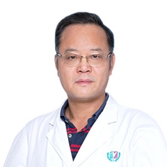 龙晓林