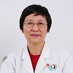 生秀杰