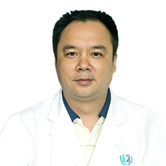 曾勉东