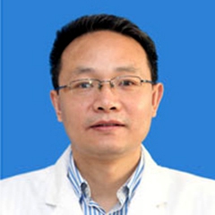 乔安意