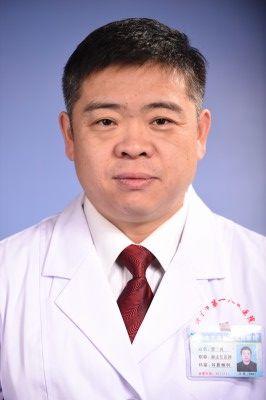 李虎