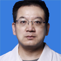 黄胜华