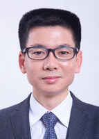 郭向东