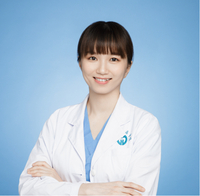 杨诚