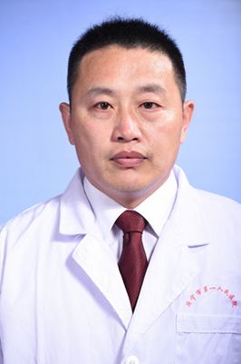 郭永立