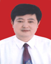 孙大定