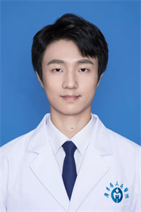 李宁飞