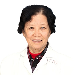 梁慧琪