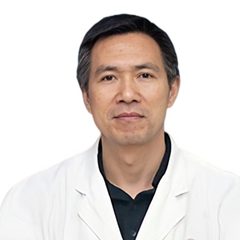 苏春宏