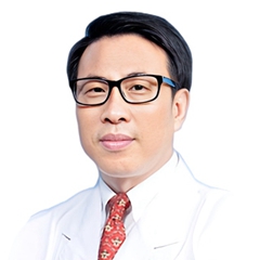 夏金堂