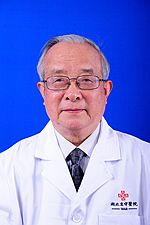 王柏枝
