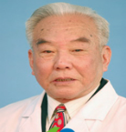 刘学宽