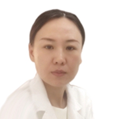 张洪洋