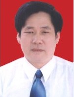 向和平