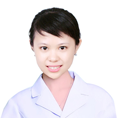 李婕