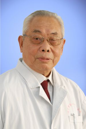 谢星宿