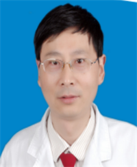 汪应瑞