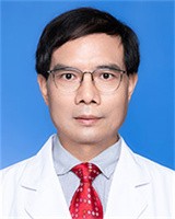 刘向前