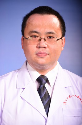 齐玉玺