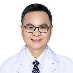 王昌俊