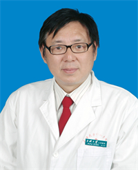 杜兴云