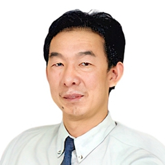 容柏成
