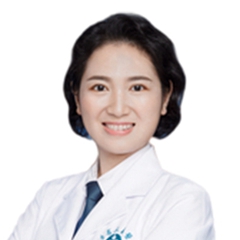 孟倩丽