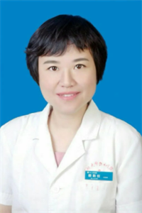 欧阳虹