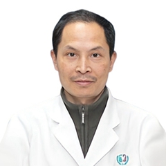 李志方