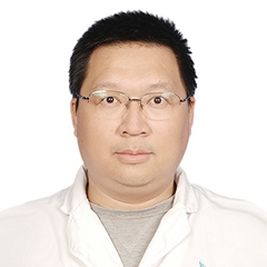 全天一