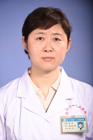 惠颖