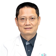 陈立民