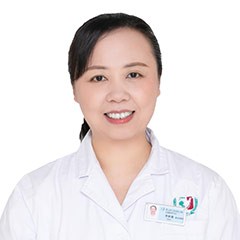 李斯晨