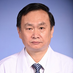 张伟